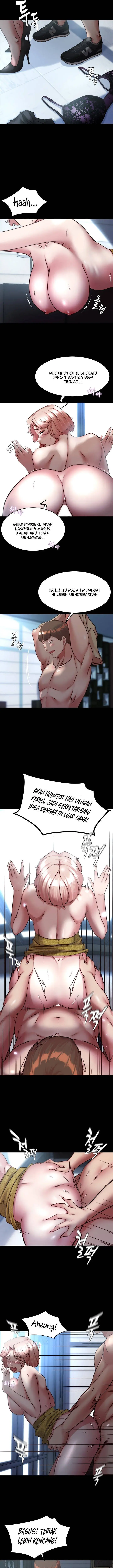image-komik-komik-panty-note-chapter-120-7/15