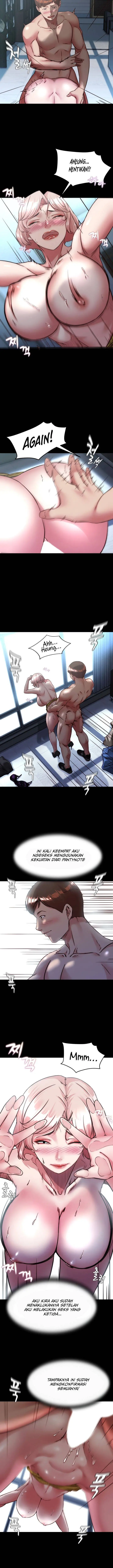 image-komik-komik-panty-note-chapter-120-8/15