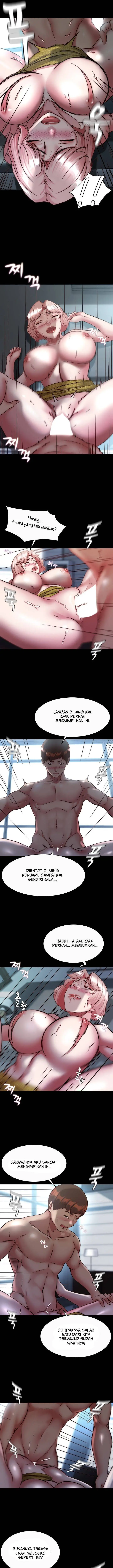 image-komik-komik-panty-note-chapter-120-10/15