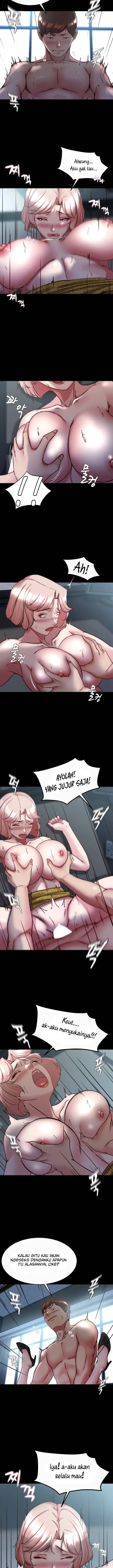 image-komik-komik-panty-note-chapter-120-11/15