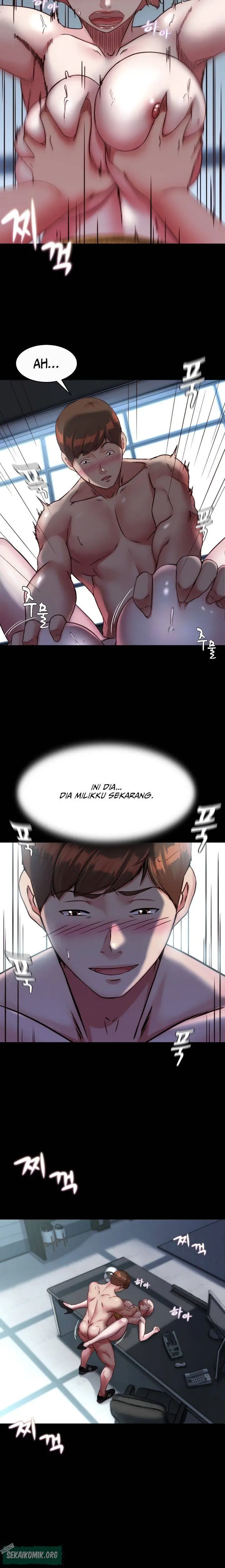 image-komik-komik-panty-note-chapter-120-12/15