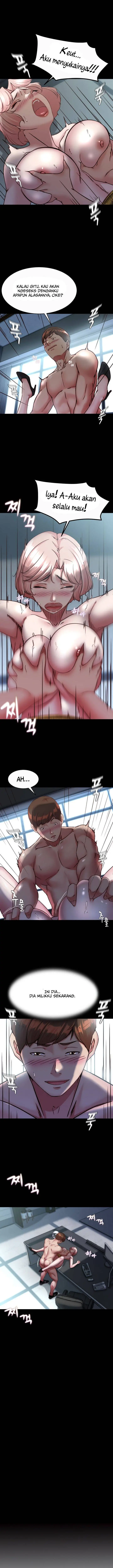 image-komik-komik-panty-note-chapter-121-1/15