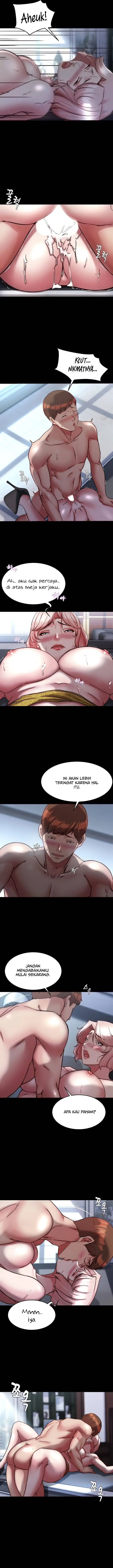 image-komik-komik-panty-note-chapter-121-4/15