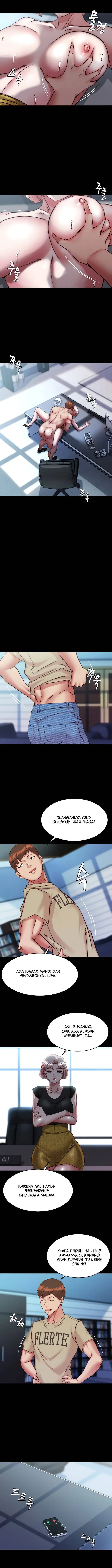 image-komik-komik-panty-note-chapter-121-5/15