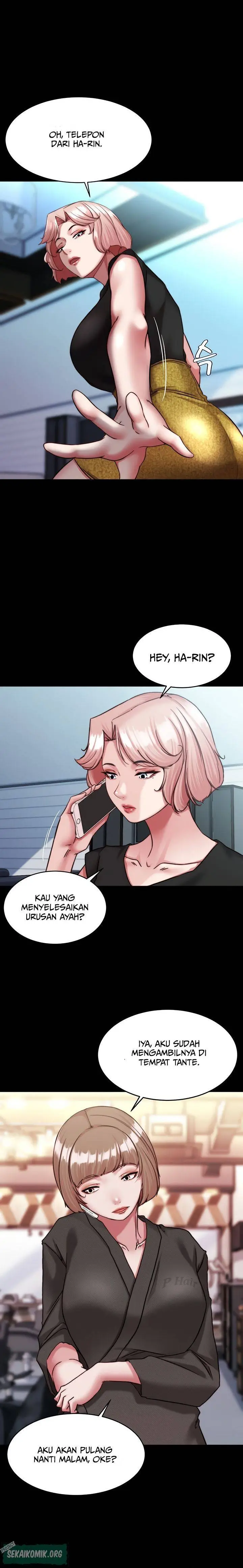 image-komik-komik-panty-note-chapter-121-6/15