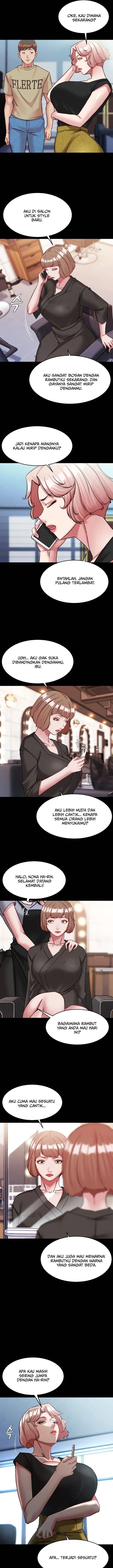 image-komik-komik-panty-note-chapter-121-7/15