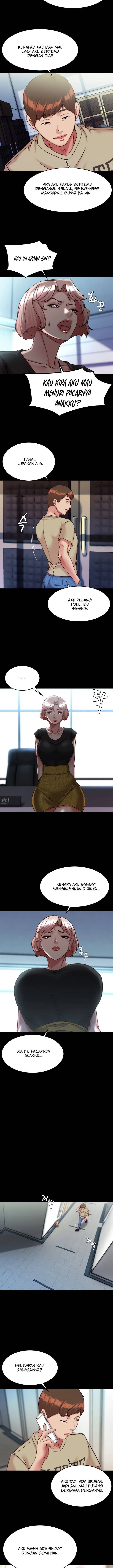 image-komik-komik-panty-note-chapter-121-8/15