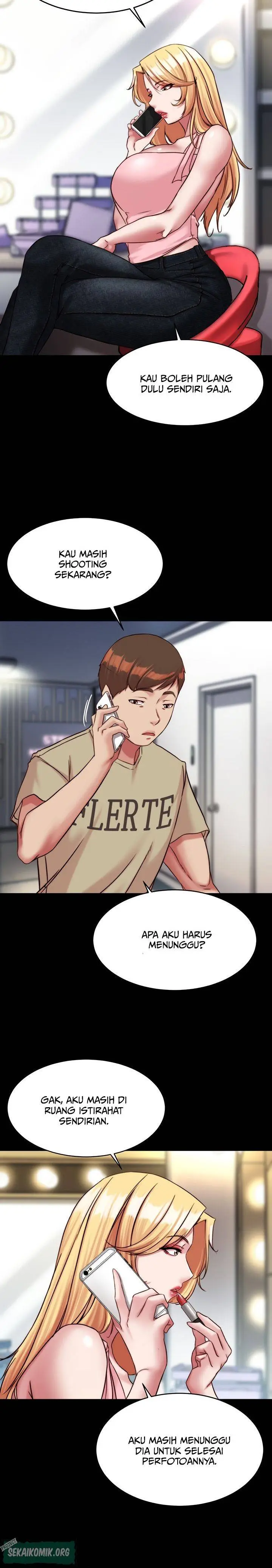 image-komik-komik-panty-note-chapter-121-9/15