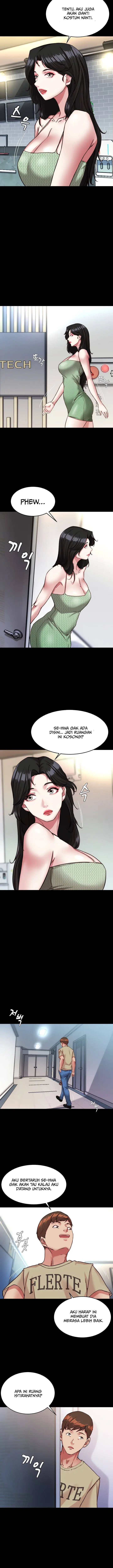 image-komik-komik-panty-note-chapter-121-11/15