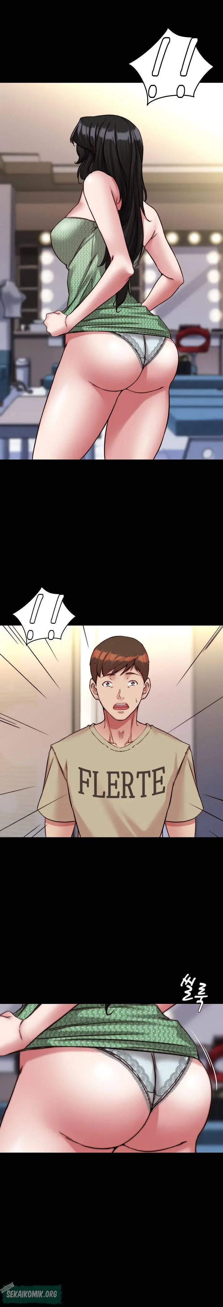 image-komik-komik-panty-note-chapter-121-12/15