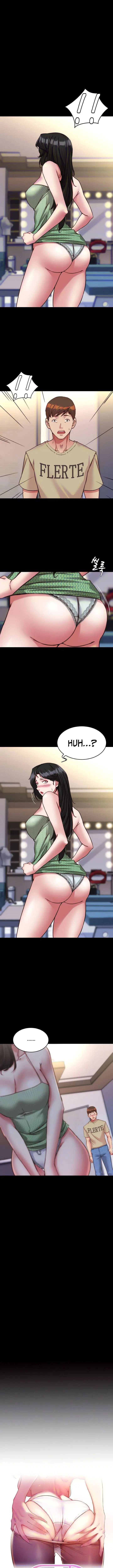 image-komik-komik-panty-note-chapter-122-1/15