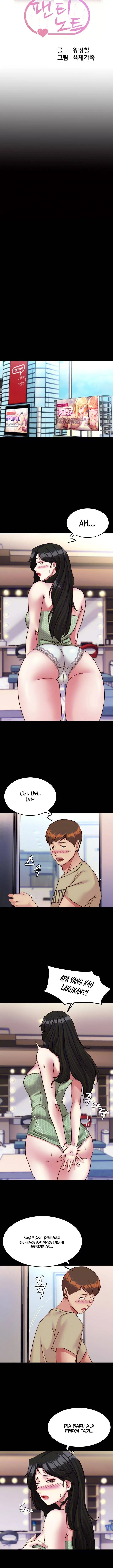 image-komik-komik-panty-note-chapter-122-2/15