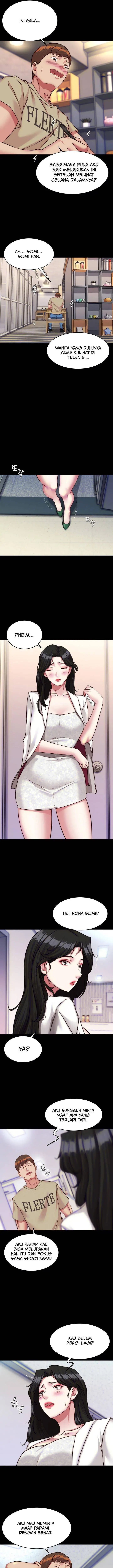 image-komik-komik-panty-note-chapter-122-4/15