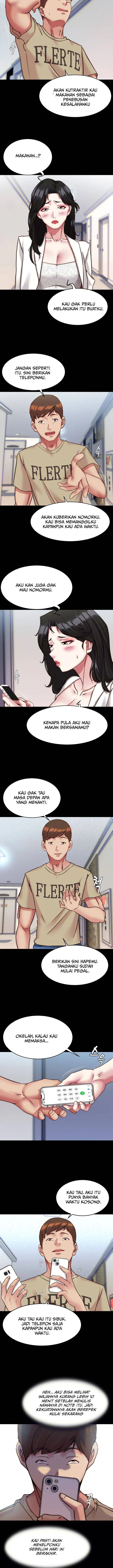 image-komik-komik-panty-note-chapter-122-5/15