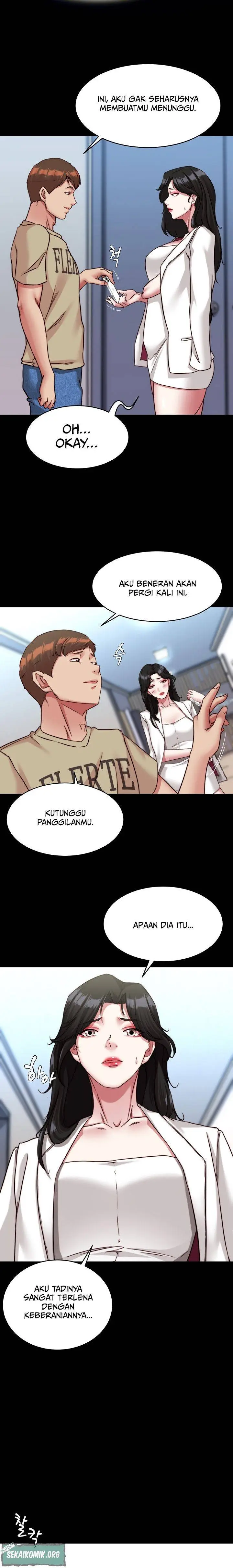 image-komik-komik-panty-note-chapter-122-6/15