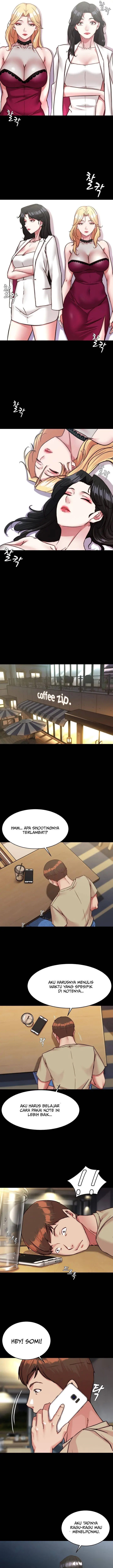 image-komik-komik-panty-note-chapter-122-7/15