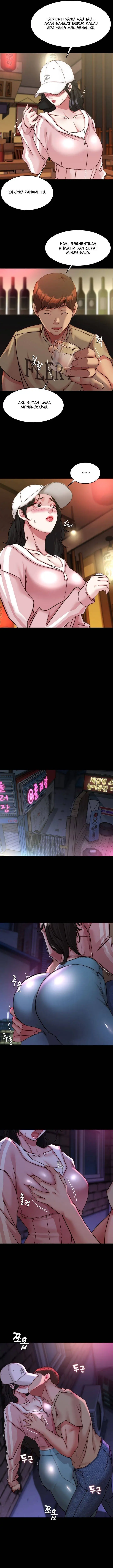 image-komik-komik-panty-note-chapter-122-10/15