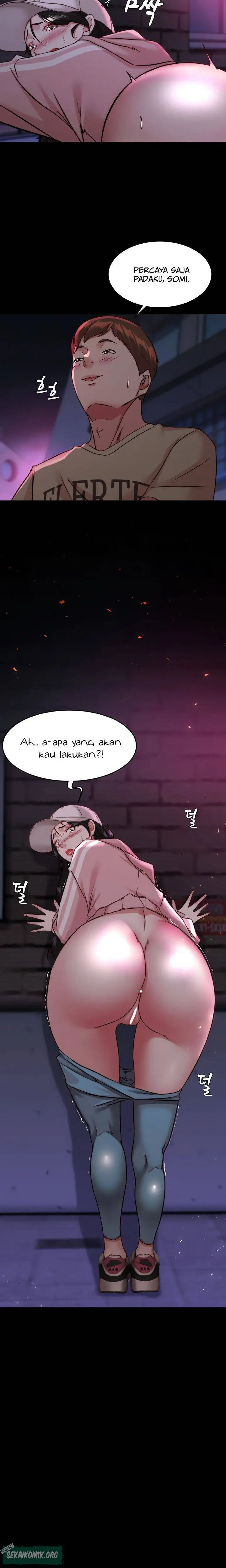 image-komik-komik-panty-note-chapter-122-12/15