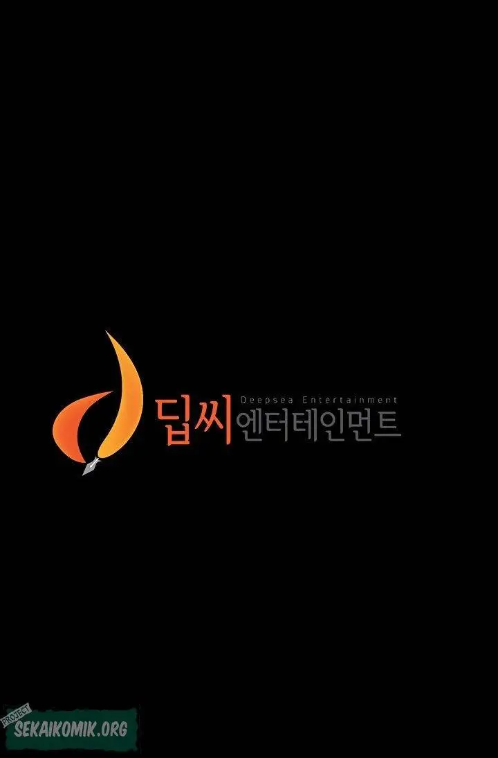 image-komik-komik-panty-note-chapter-122-13/15