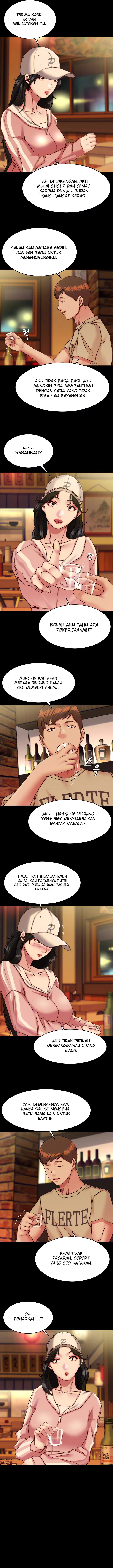 image-komik-komik-panty-note-chapter-123-4/13