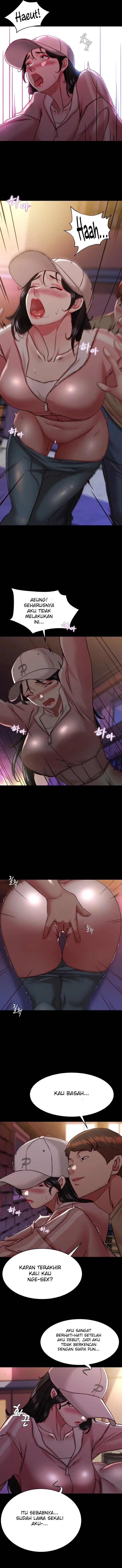 image-komik-komik-panty-note-chapter-123-7/13