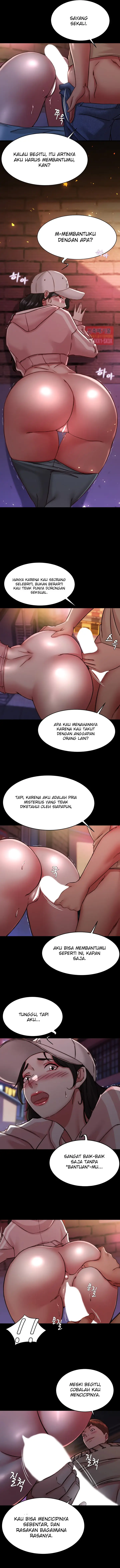 image-komik-komik-panty-note-chapter-123-8/13