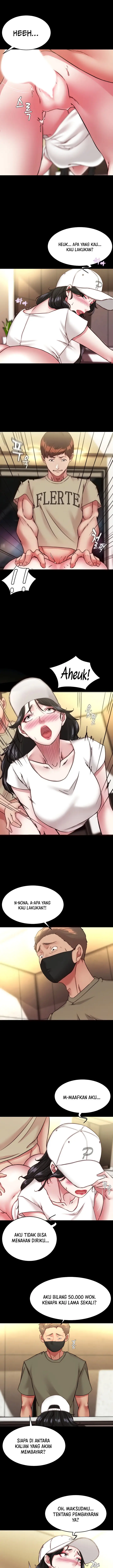 image-komik-komik-panty-note-chapter-125-2/16