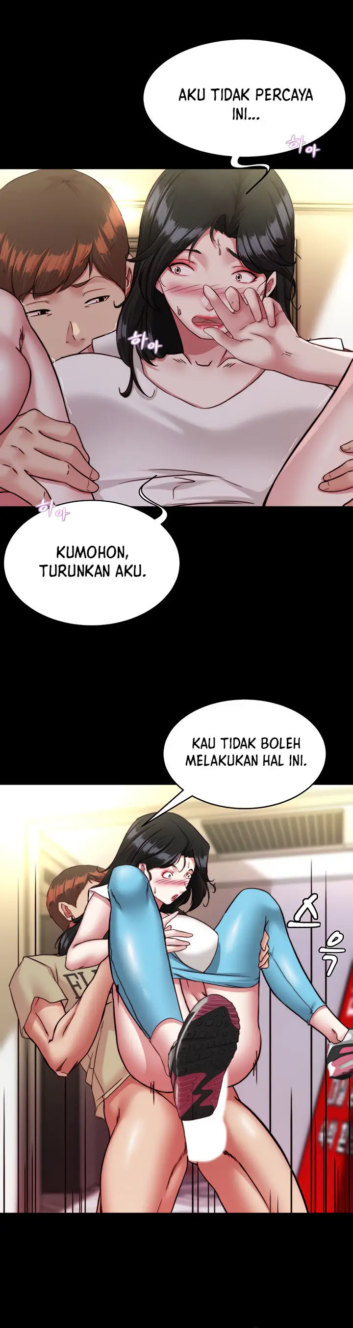 image-komik-komik-panty-note-chapter-125-5/16