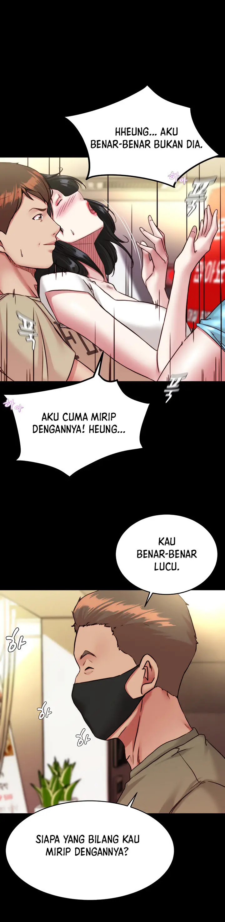 image-komik-komik-panty-note-chapter-125-7/16