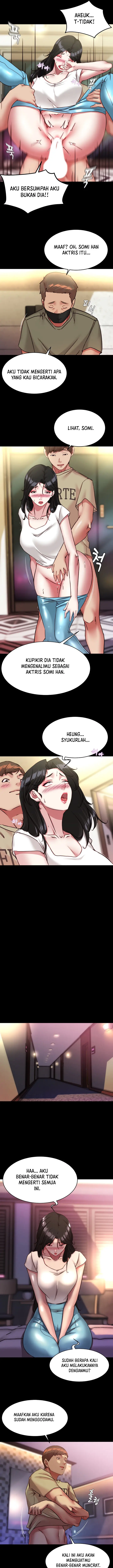 image-komik-komik-panty-note-chapter-125-8/16