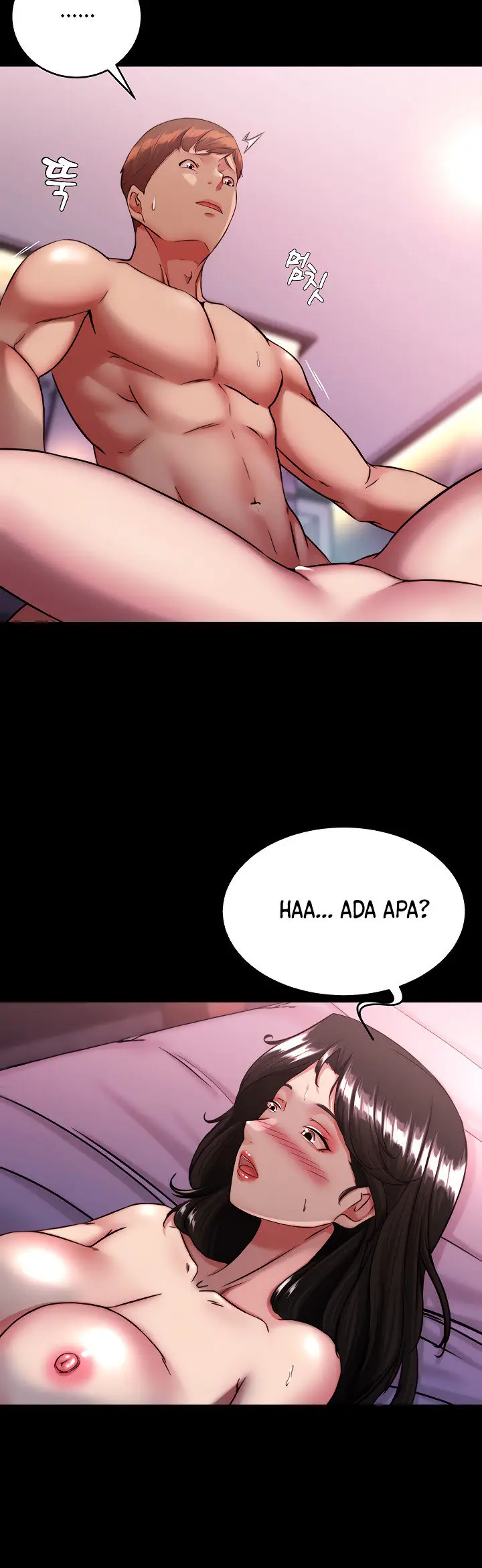image-komik-komik-panty-note-chapter-126-5/16