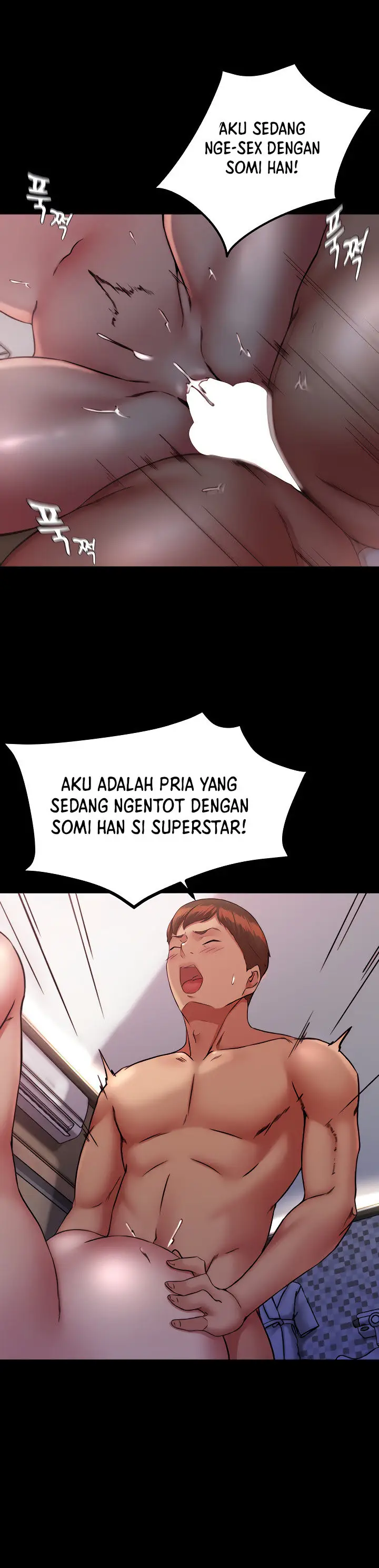 image-komik-komik-panty-note-chapter-126-9/16