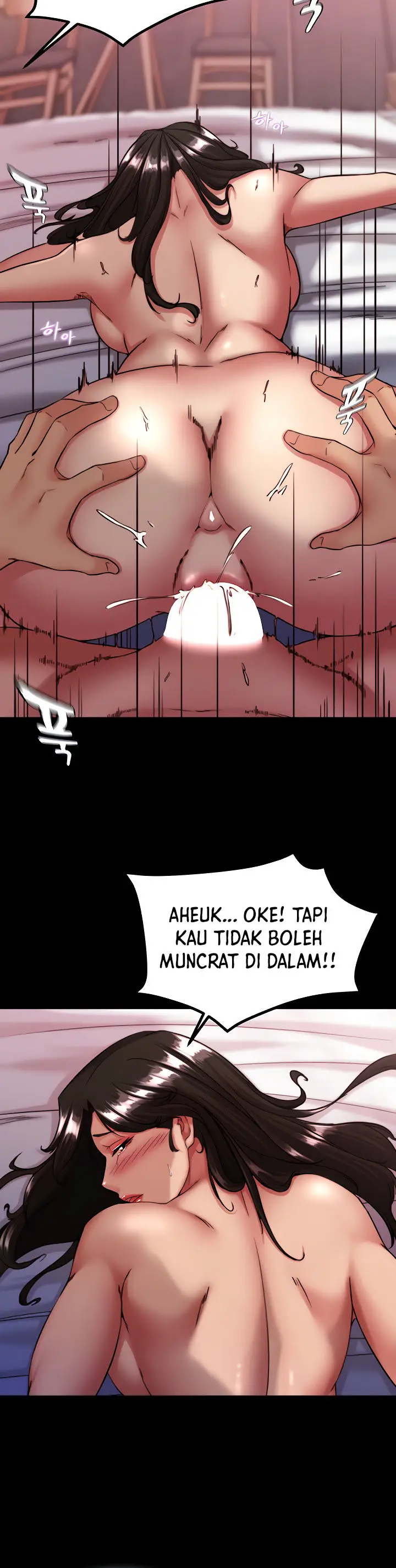 image-komik-komik-panty-note-chapter-126-11/16