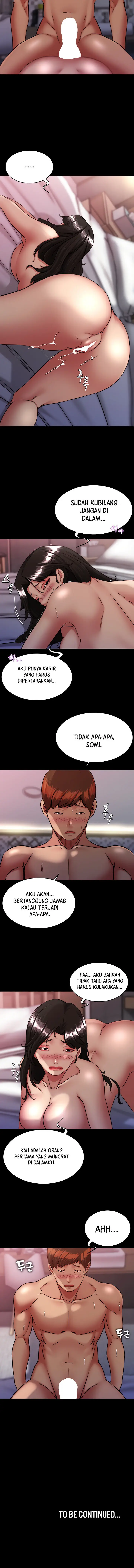 image-komik-komik-panty-note-chapter-126-14/16