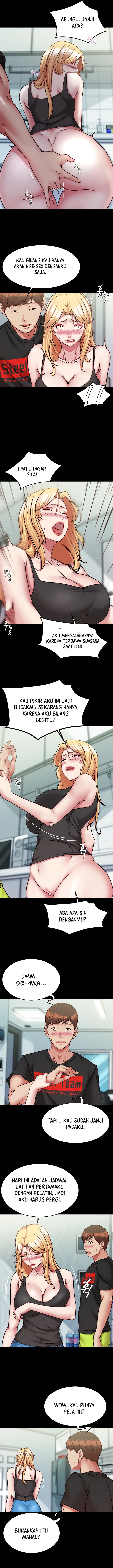 image-komik-komik-panty-note-chapter-127-8/18