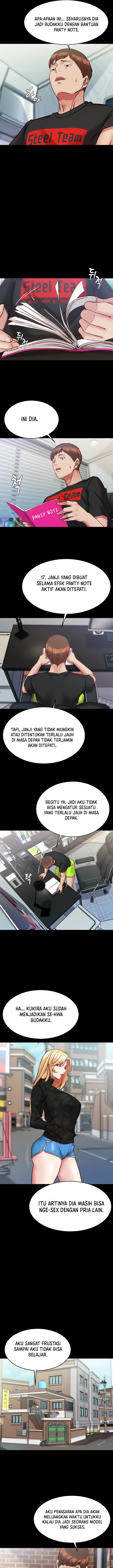image-komik-komik-panty-note-chapter-127-10/18