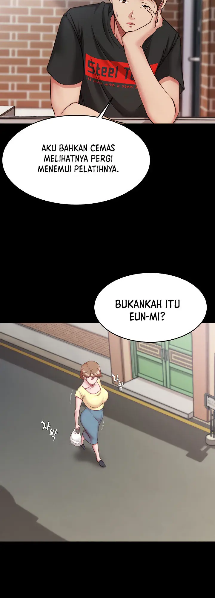 image-komik-komik-panty-note-chapter-127-11/18