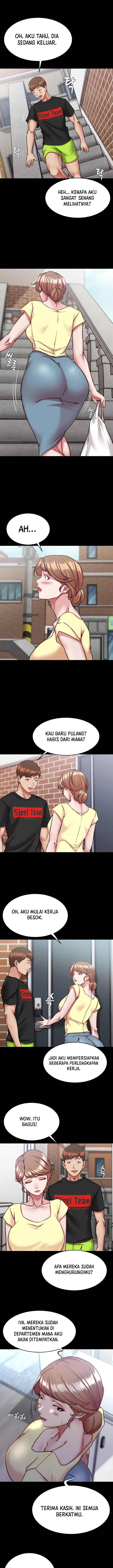 image-komik-komik-panty-note-chapter-127-12/18