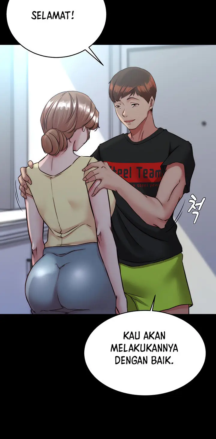 image-komik-komik-panty-note-chapter-127-13/18