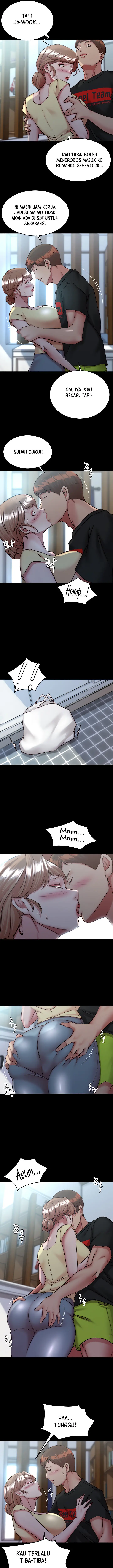 image-komik-komik-panty-note-chapter-127-14/18