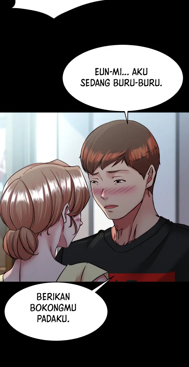 image-komik-komik-panty-note-chapter-127-15/18