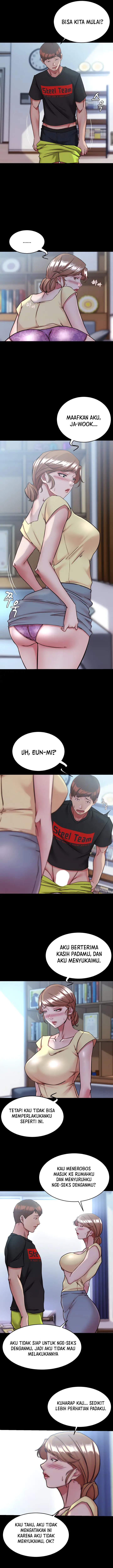 image-komik-komik-panty-note-chapter-128-2/18