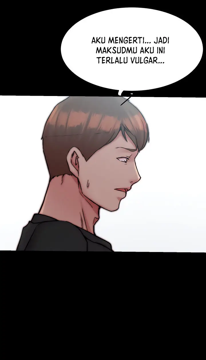 image-komik-komik-panty-note-chapter-128-3/18