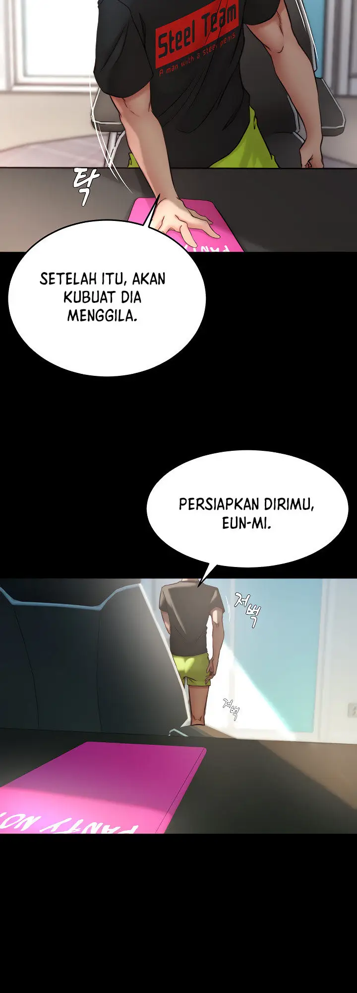 image-komik-komik-panty-note-chapter-128-5/18