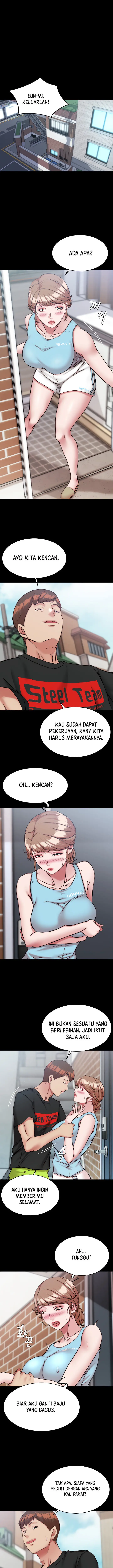 image-komik-komik-panty-note-chapter-128-6/18