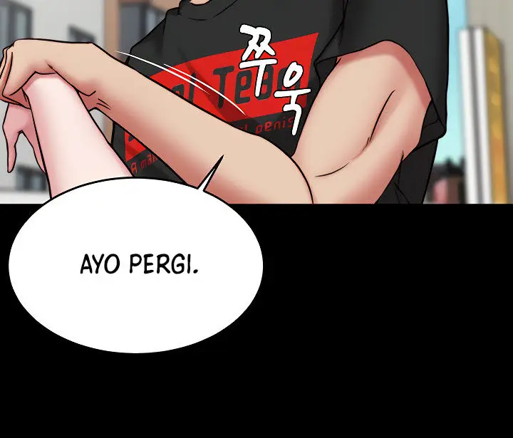 image-komik-komik-panty-note-chapter-128-7/18