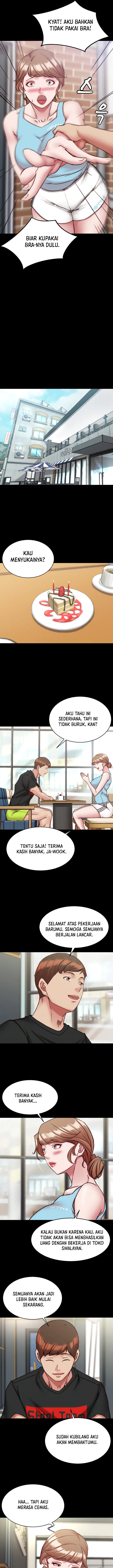 image-komik-komik-panty-note-chapter-128-8/18