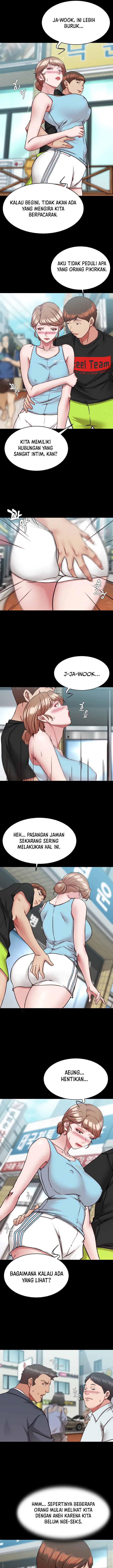 image-komik-komik-panty-note-chapter-128-12/18