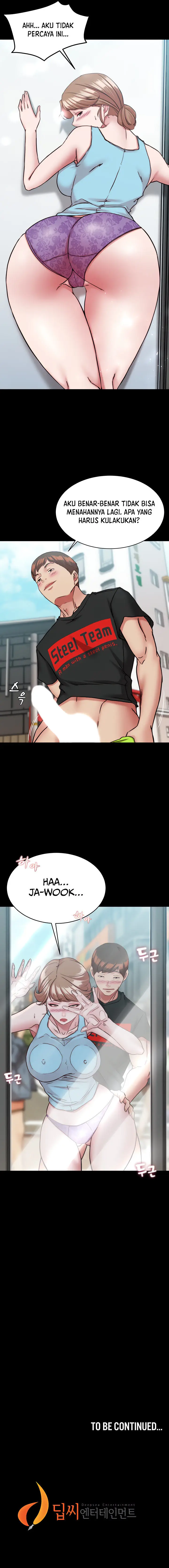 image-komik-komik-panty-note-chapter-128-16/18