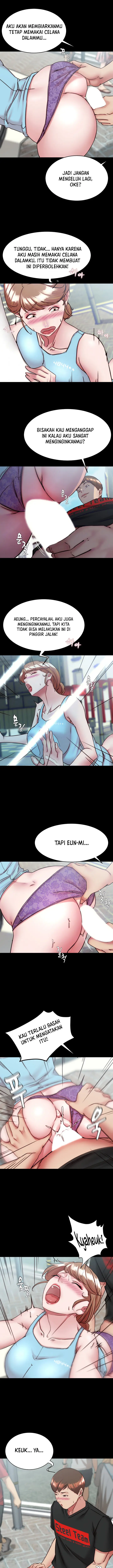 image-komik-komik-panty-note-chapter-129-2/15